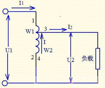 宝典资料免费大全