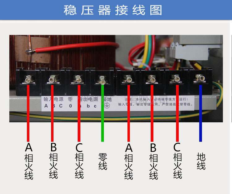 宝典资料免费大全