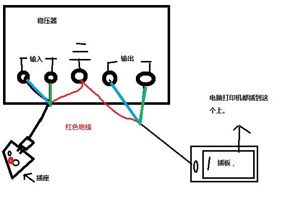 宝典资料免费大全