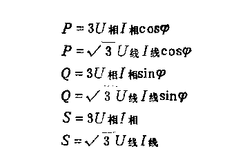 宝典资料免费大全